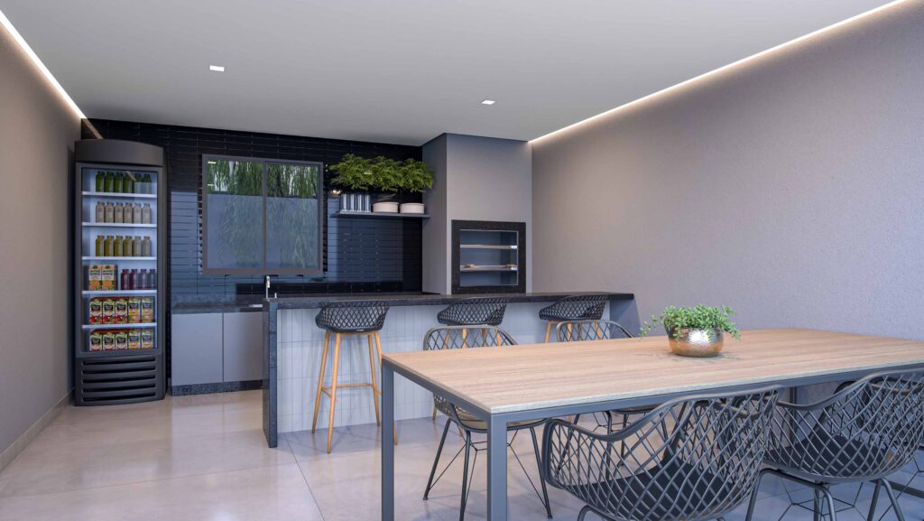 ESPAÇO-GOURMET-AVALON
