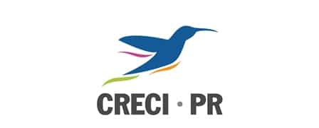 CRECI em Maringá: Como Verificar Se uma Imobiliária é Confiável 5 creci imobiliária maringá — tela de consulta pública do creci-pr com resultado de registro ativo