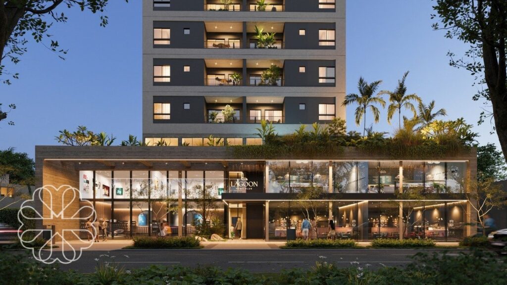 Lagoon Home Club Maringá: para quem é? 3 perfis 2026