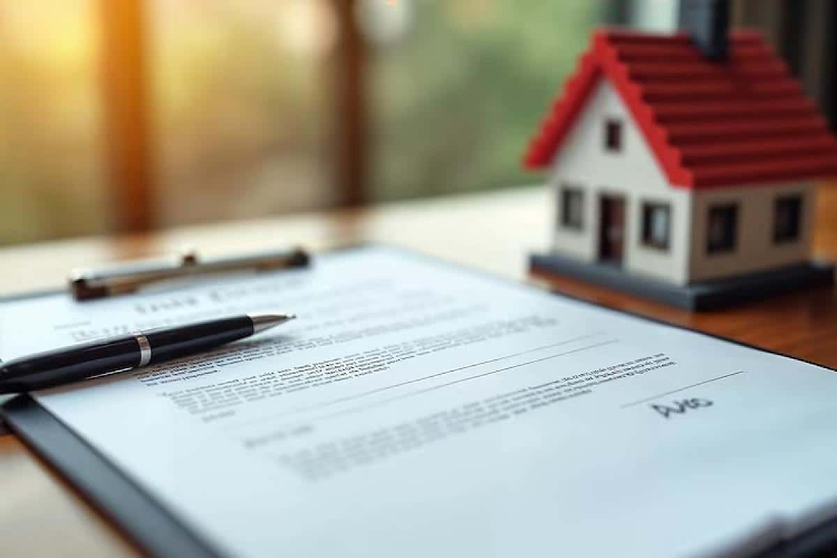 Imobiliária Boutique em Maringá: Por Que o Atendimento Consultivo Cresce no Mid-High 5 imobiliária boutique maringá — atendimento consultivo com dossiê técnico de imóvel