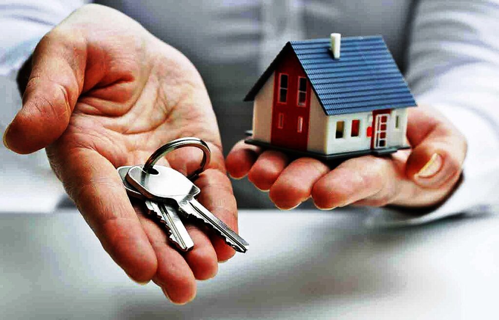 financiamento-imobiliario