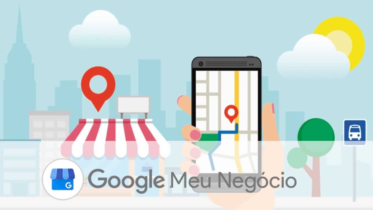 Telefone das Principais Imobiliárias de Maringá: Diretório Atualizado 5 google 1