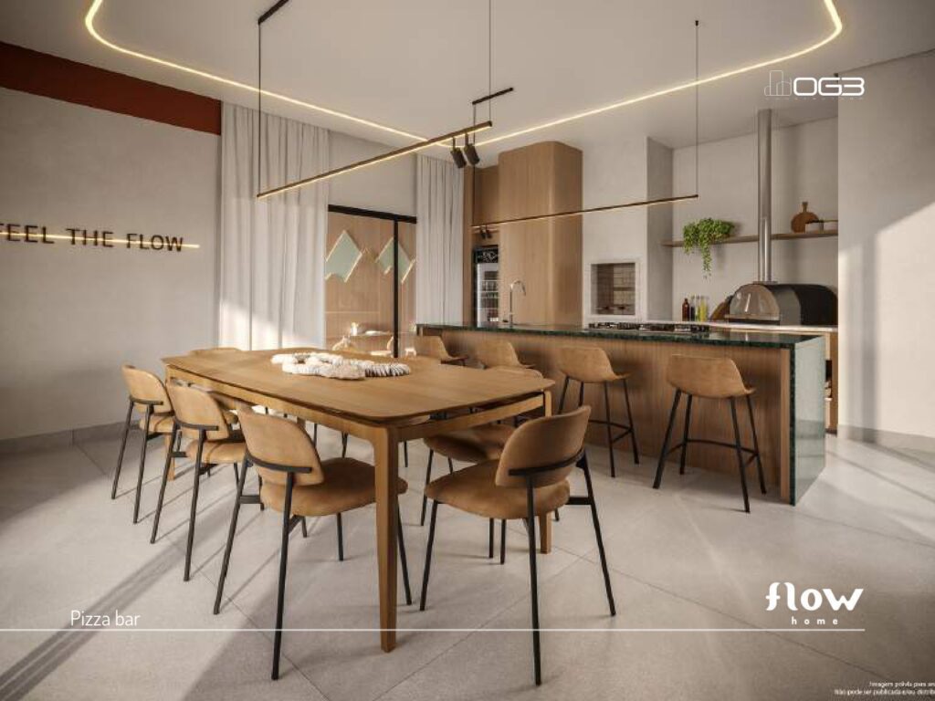 Imobiliária Ikapuy