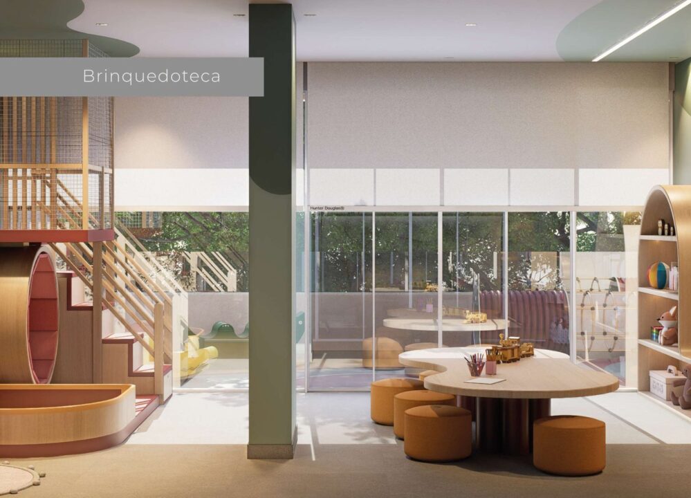 Lumière vs Ingarden Maringá: dois produtos inBase Zona 03
