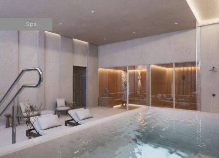 Lumière Residence Club Maringá: para quem é? 3 perfis