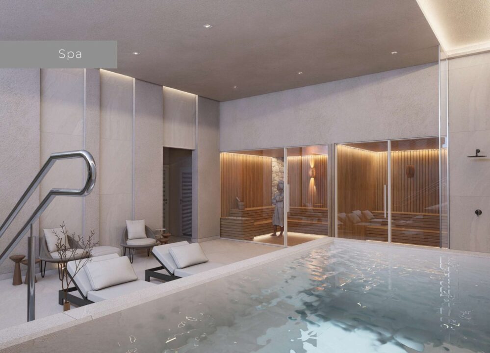 Lumière Residence Club Maringá: para quem é? 3 perfis