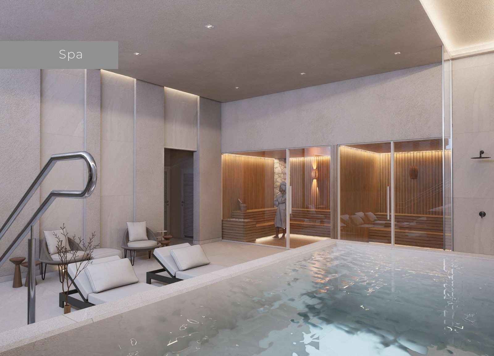 Lumière vs Ingarden Maringá: dois produtos inBase Zona 03 10 imgi 15 lumiere residence club spa