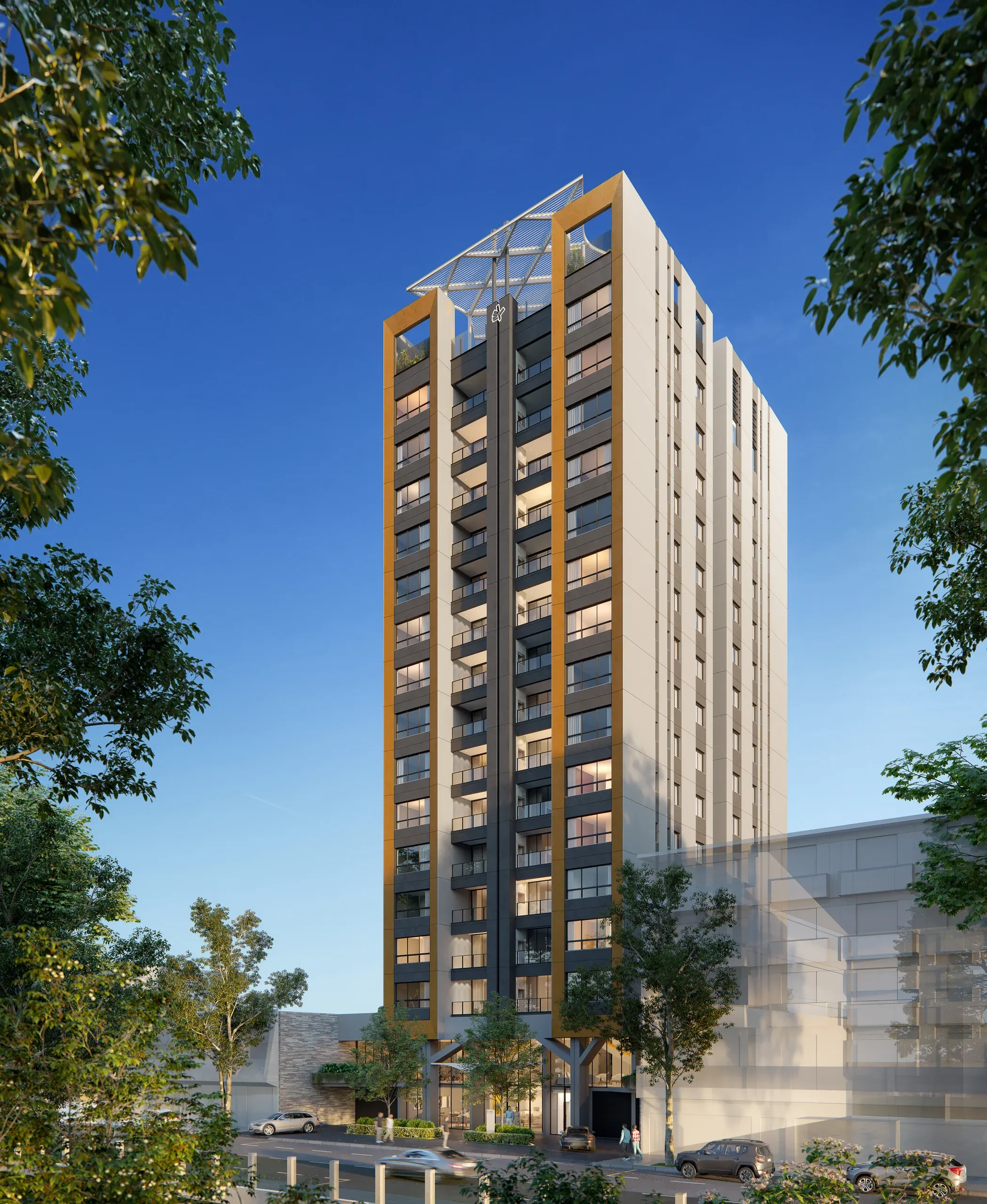 Legacy Santos Dumont financiamento: R$1.268.200 nov/2026 10 imgi 3 legacy santos dumont perspectiva