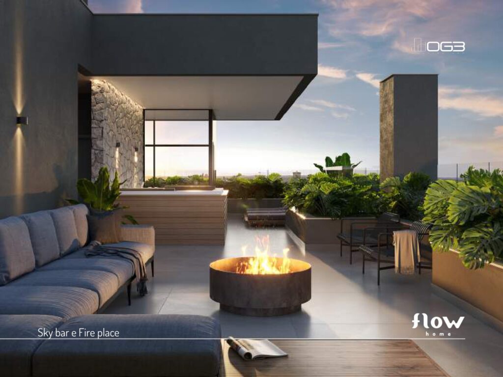 Imobiliária Ikapuy
