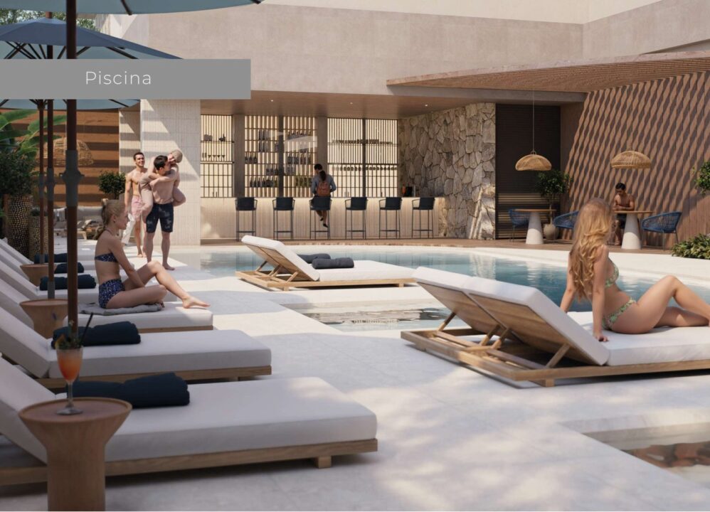 Lumière Residence Club Maringá vale a pena? Análise 2026