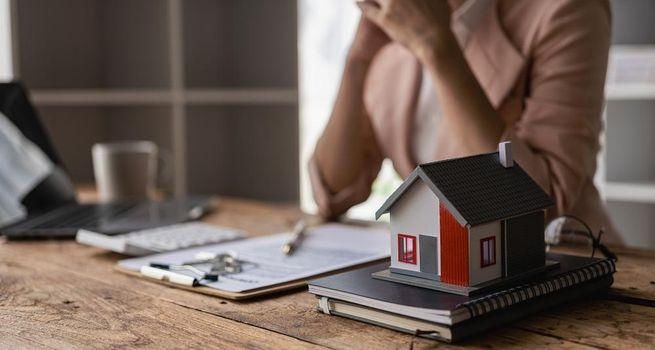imobiliaria-maringa
