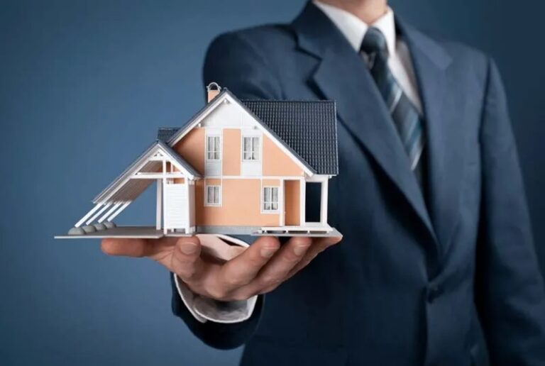 Aluguel de Apartamento 2 Quartos em Maringá: Qual Zona e Quanto Custa