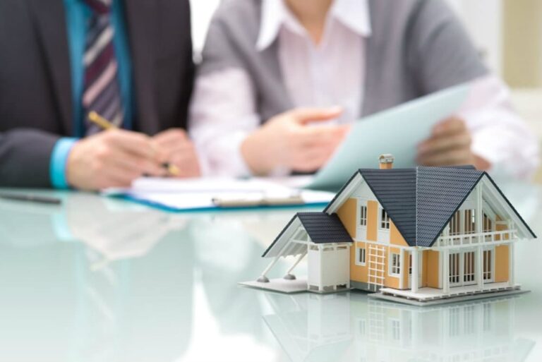 imobiliaria-maringa