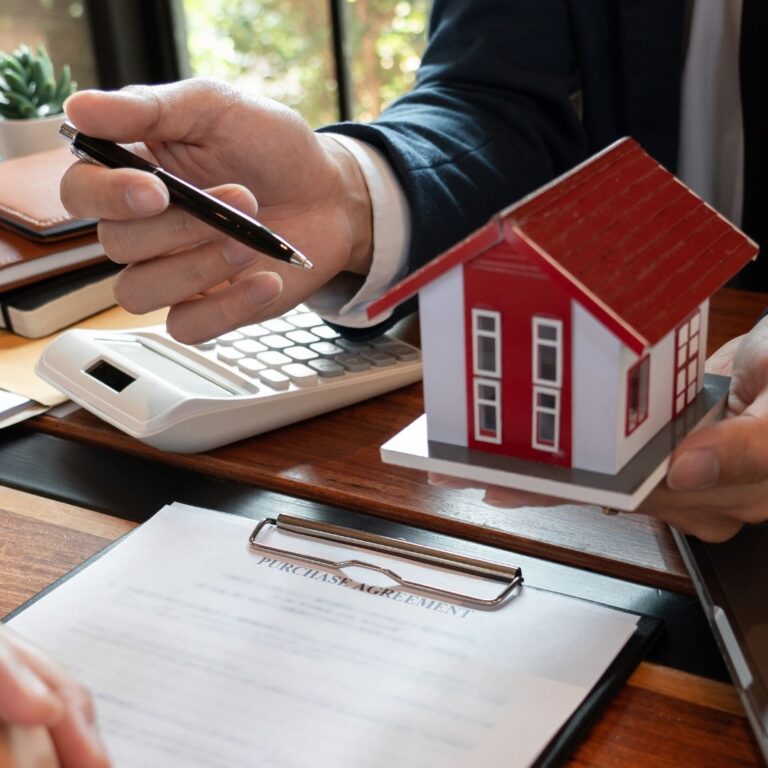 imobiliaria-maringa