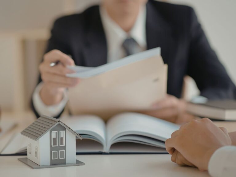 imobiliaria-maringa