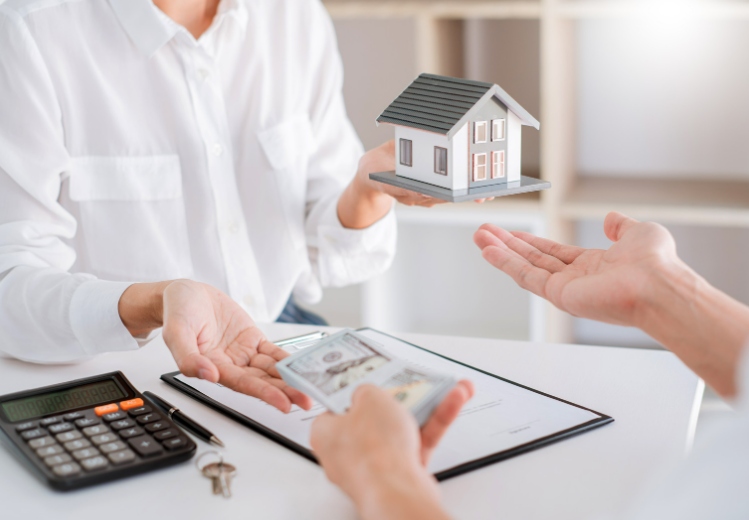 Imóvel para Investimento em Maringá: Kitnet ou Apartamento?