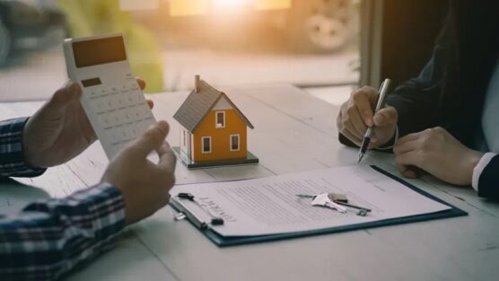 Apartamento na Planta como Investimento em Maringá: Vale a Pena?