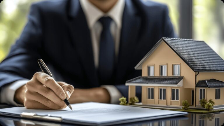 imobiliaria-maringa