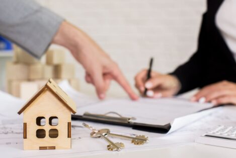 Comprar Apartamento em Maringá: 9 Passos do Contato ao Fechamento