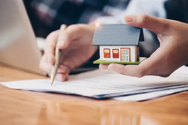 imobiliaria-maringa