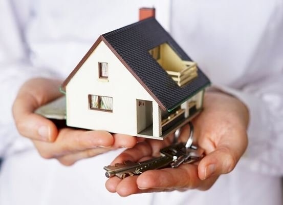 Valorização Imobiliária em Maringá: Por Que a Cidade É a 3ª do Brasil