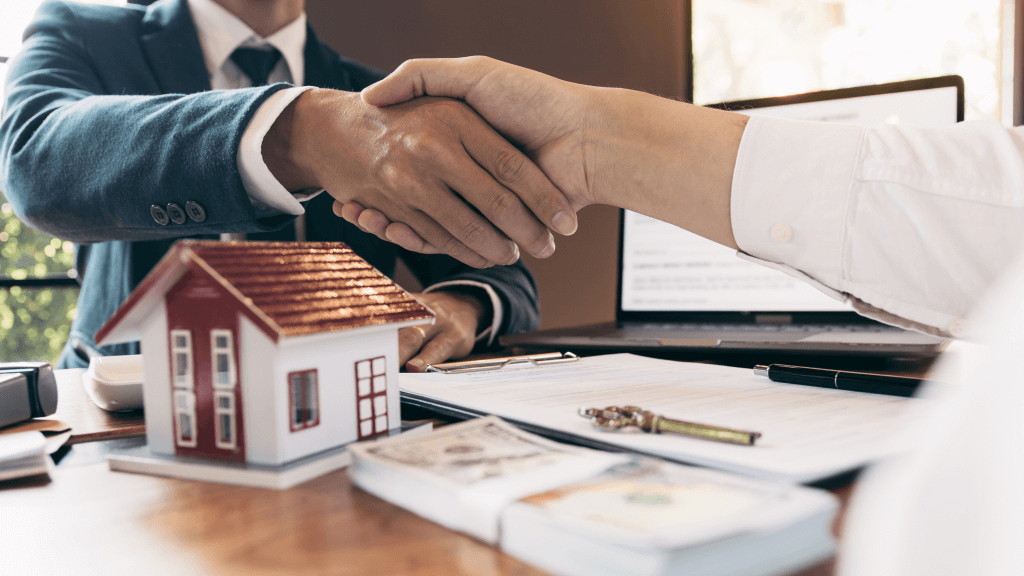 Imobiliária em Maringá Zona 7: Kitnets, UEM e o Mercado Estudantil