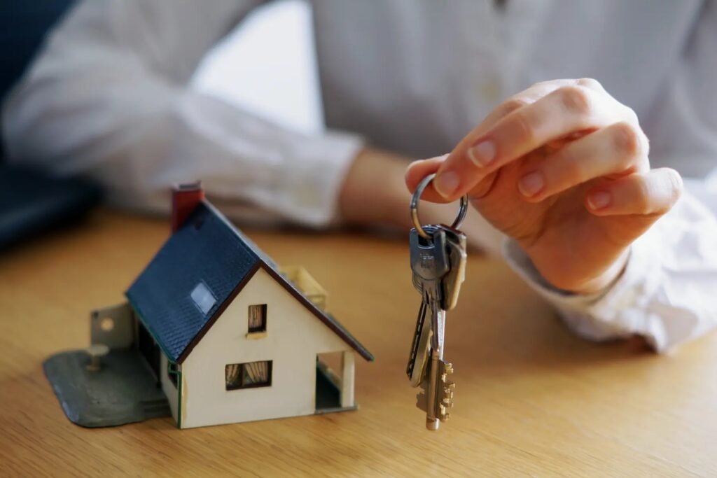 Apartamento 2 Quartos à Venda em Maringá: Guia de Compra 2026