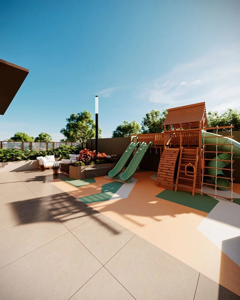 playground-baoba