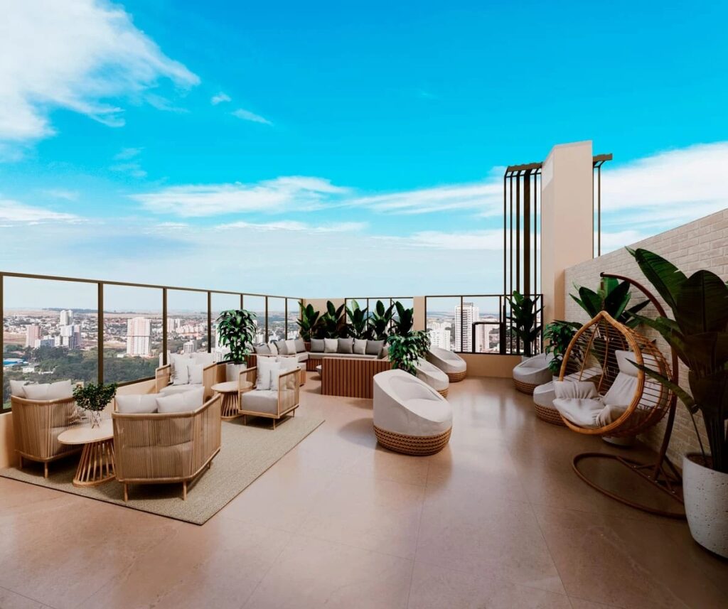 rooftop-baoba