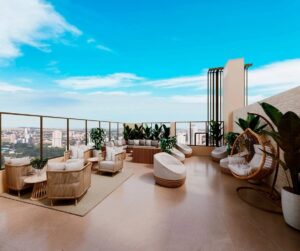 rooftop-baoba