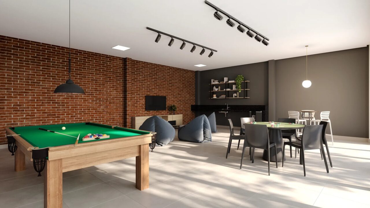 Sensia Jardim Maringá obra: entrega dezembro/2027 e MRV