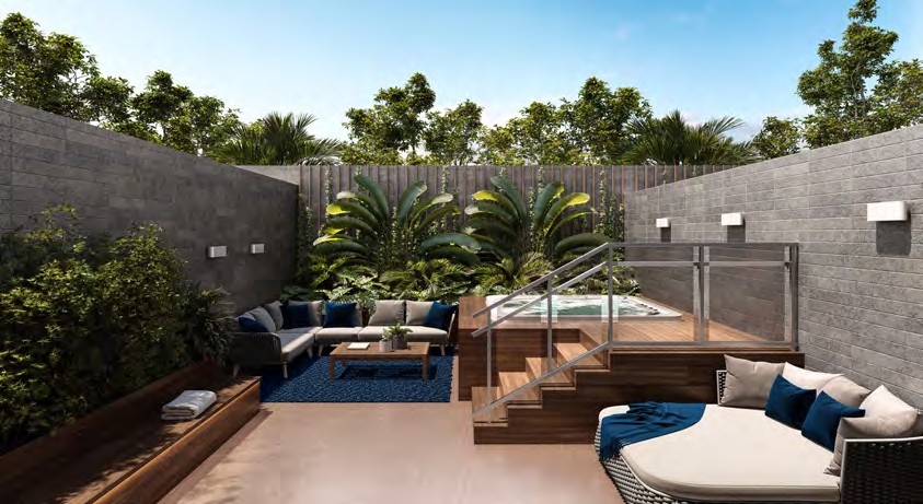 Célis Park Maringá: para quem é este empreendimento?